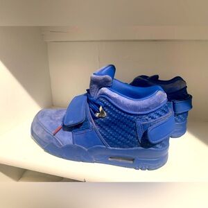 Nike Air Victor Cruz Rush 2016 - Men’s size 10.5